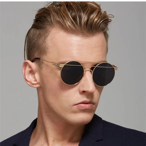 hipster sunglasses mens|oversized hipster glasses.